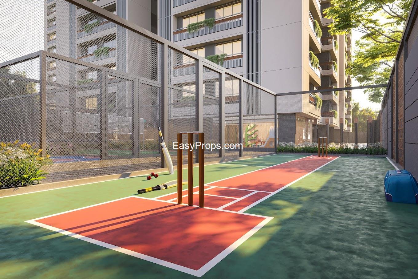 v5_nest elina_box cricket view_20250505172045097.jpg